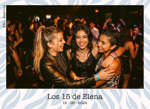 Galería 1